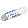 Tombow Radergummi Mono - Sand & Rubber