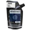 Sennelier Abstract Akryl 120ml - 308 Indigo Blue