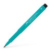 Faber-Castell PITT Artist Brush - A156 Cobalt Green