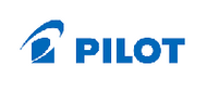 Pilot