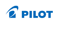 Pilot