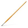 Isabey Isacryl 6562 Flat - Strl 2/0
