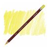 Derwent Pastel Pencil - P020 Zinc Yellow