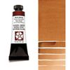 Daniel Smith WC 15ml - 010 Burnt Sienna S1
