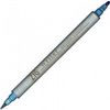 ZIG Metallic Writer - 125 Blue
