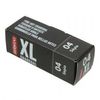 Derwent XL Charcoal blocks - 04 Sepia