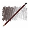 Derwent Pastel Pencil - P590 Chocolate