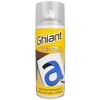 Ghiant LimSpray flyttbar - 400ml