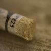 Sennelier Soft Pastel - 823 Iridescent Green Gold