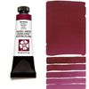 Daniel Smith WC 15ml - 008 Bordeaux S2