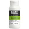 Liquitex Akrylmedium Slow-Dri medium - 118ml