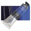 Sennelier Extra Fine Oil 40ml - 399 Sennelier Blue