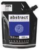Sennelier Abstract Akryl 500ml - 385 Primary Blue