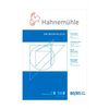 Hahnemuhle Diamond Smooth 80/85g - A3
