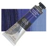 Sennelier Extra Fine Oil 40ml - 312 Ultramarine light