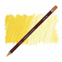Derwent Pastel Pencil - P080 Marigold