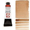 Daniel Smith WC 15ml - 135 Italian Deep Ochre S1