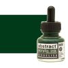 Sennelier Abstract Ink - 809 Hookers Green