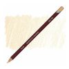 Derwent Pastel Pencil - P050 Saffron