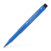 Faber-Castell PITT Artist Brush - A143 Cobalt Blue