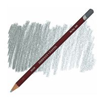 Derwent Pastel Pencil - P690 Blue Gray