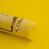 Sennelier Soft Pastel - 099 Naples Yellow