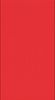 CretaColor Akvarell Marino - 115 Perm. Red dark