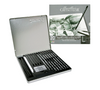 CretaColor Black Box (20)
