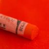 Sennelier Soft Pastel - 920 Coral