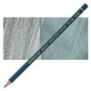 Caran dAche Technalo Graph. W-Soluble - 159 Blue 