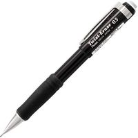 Pentel Twist-Erase Stiftpenna - 0.5mm