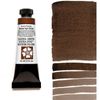 Daniel Smith WC 15ml - 178 EF Brown Iron oxide S2