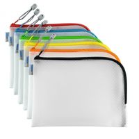 Herma Universal Bag sort - A5 (1)