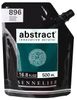 Sennelier Abstract Akryl 500ml - 896 Phthalo Green