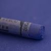 Sennelier Soft Pastel - 332 Blue Violet