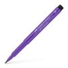 Faber-Castell PITT Artist Brush - A136 Purple Violet
