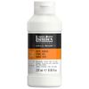 Liquitex Akrylfernissa Matt Varnish - 237ml