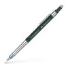 Faber-Castell TK-FINE VARIO - 0.7mm