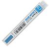 Pilot Stift Color Eno 0.7mm - Light Blue