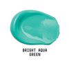 Liquitex Basics 118ml - 660 Bright Aqua Green