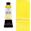 Daniel Smith WC 15ml - 215 Azo Yellow S3