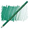 Supracolor Soft Aquarelle - 200 Bluish Green
