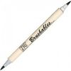 ZIG Brushables Dual Brush - 091 Platinum