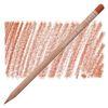 Caran dAche Luminance - 044 Terracotta
