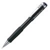 Pentel Twist-Erase Stiftpenna - 0.7mm