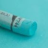 Sennelier Soft Pastel - 744 English Blue