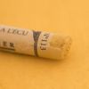 Sennelier Soft Pastel - 113 Yellow Ochre