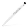Faber-Castell PITT Artist Bullet - 101 White