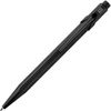 Caran dAche Ballpoint pen 849 - Black Code