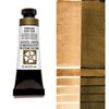 Daniel Smith WC 15ml - 012 Iridescent Aztec Gold S1